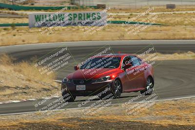 media/Oct-12-2024-West Coast Racing (Sat) [[0577238237]]/Blue/Session 3 (Turn 4a)/